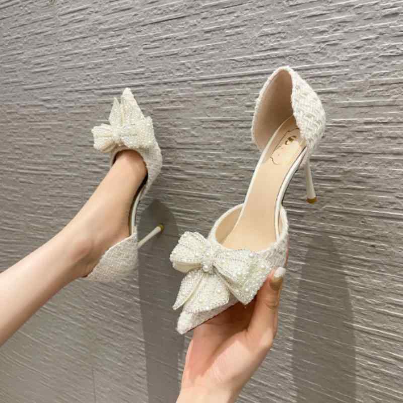 �ѥ�ץ� ��ǥ����� �ԥ�ҡ��� �ݥ���ƥåɥȥ� �饤�󥹥ȡ��� ĳ��� ���� ������� �礭�������� �֥�å� �ե����ޥ� �ѡ��ƥ��� �ղ�