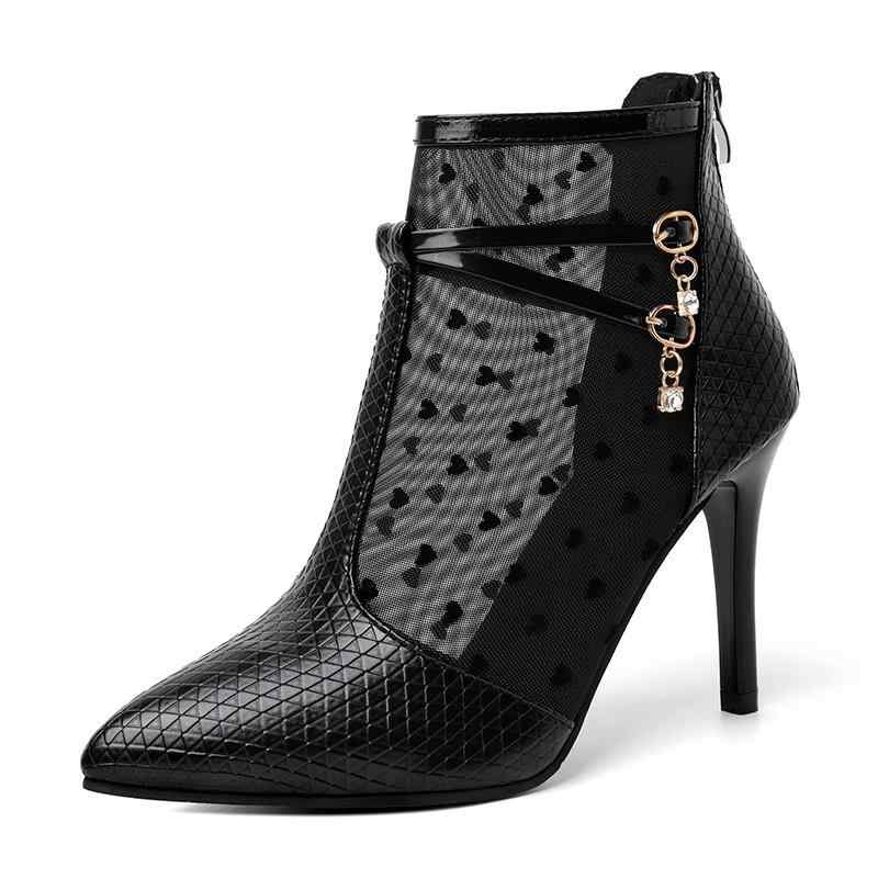 �ѥ�ץ� ��ǥ����� �ԥ�ҡ��� �ݥ���ƥåɥȥ� �ä��� ������� �Хå����å� �� �礭�������� �ղ�