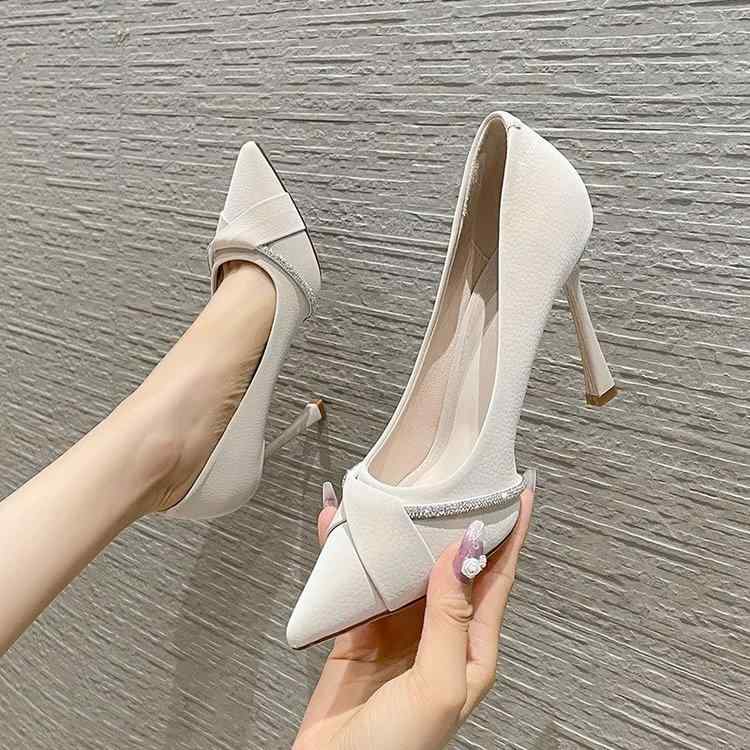 �ѥ�ץ� ��ǥ����� �ս� �ݥ���ƥåɥȥ� �ԥ�ҡ��� �饤�󥹥ȡ��� ���饭�� �ڤ䤫 ���쥬��� �ѡ��ƥ��� ���٥�� �ե����ޥ� ���ե��� �ӥ��ͥ� ��...