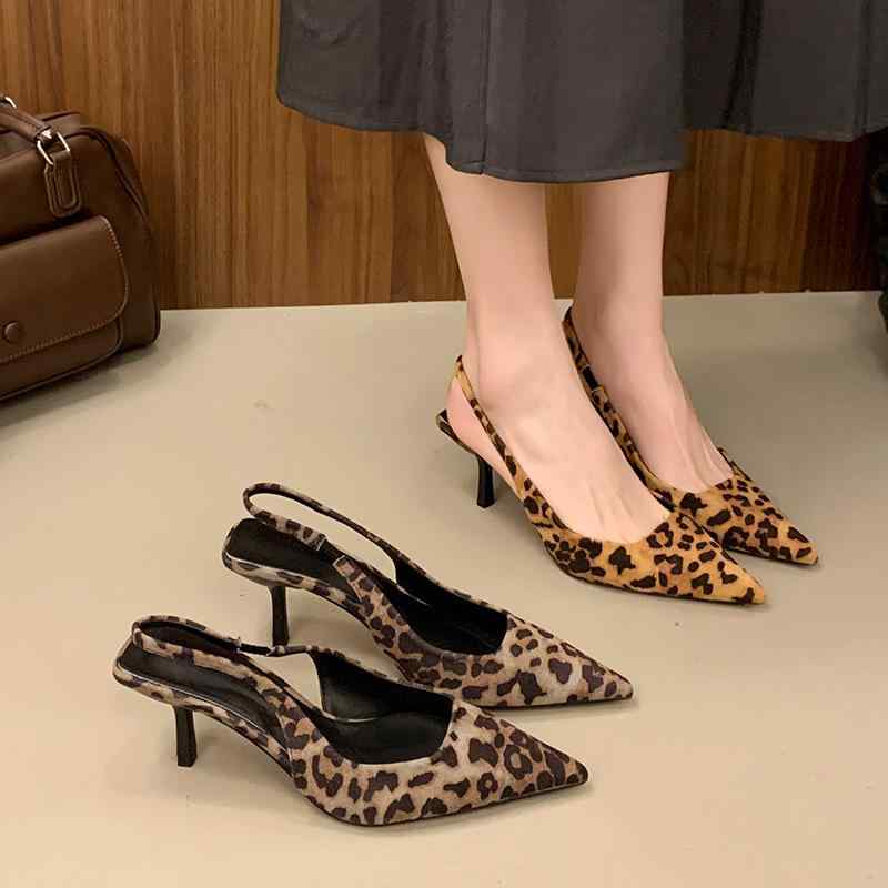 �ѥ�ץ� ��ǥ����� �ҥ祦�� �ݥ���ƥåɥȥ� �ϥ��ҡ��� �ԥ�ҡ��� ������� �Хå����ȥ�å� �ղ� ���襤�� ���줤�� ���Ӹ��� ��ޯ�� �ǡ��� �ѡ���...