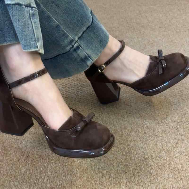 �ѥ�ץ� ��ǥ����� �ղ� �ޥ꡼ �������� ���塼�� ĳ��� �ϥ��ҡ��� �� ������� ���襤�� �⤭�䤹�� �ե��ߥ˥� ��ȥ�