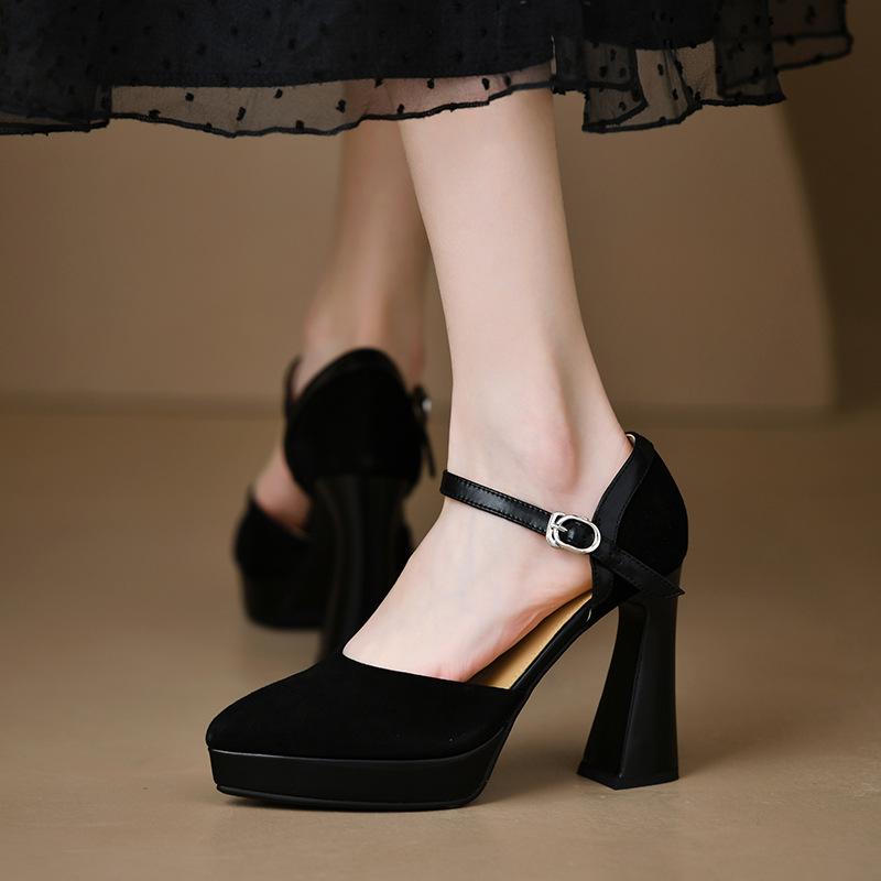 �� ��ǥ����� �ѥ�ץ� �ϥ��ҡ��� ����󥭡��ҡ��� ���ȥ�å� �������� ���������� Ĵ �ղ� �ɿ� ���� �⤭�䤹�� ���ˤ��� ���襤�� ������� ����...