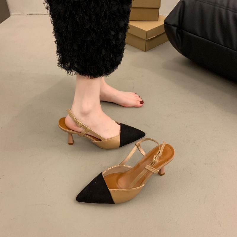 �� ��ǥ����� �ѥ�ץ� �ϥ��ҡ��� �ݥ���ƥåɥȥ� ������� ���ȥ�å� ���ҡ��� �١������ ̵�� ���줤�� ����ץ� �����奢�� �⤭�䤹�� æ���ˤ���...