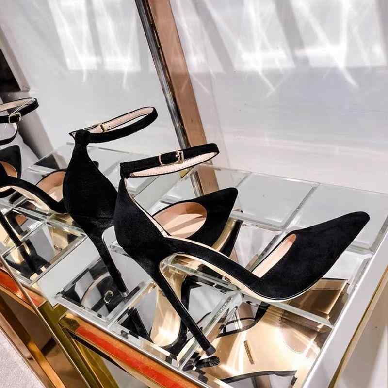 �ѥ�ץ� ��ǥ����� ������� �ϥ��ҡ��� �٥ҡ��� ���󥯥륹�ȥ�å� ̵�� ���ƥ���åȥҡ��� ��Ĺ ���� ���ʻȤ� �ѡ��ƥ��� �ղ�