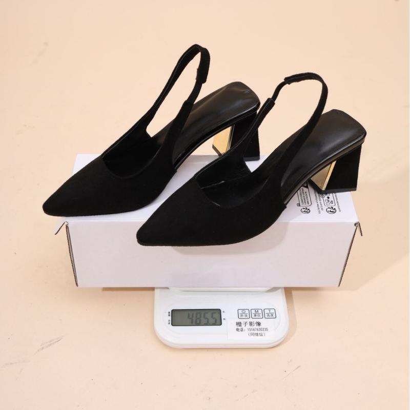 �ѥ�ץ� ��ǥ����� �ղ� �Хå����ȥ�å� �ݥ���ƥåɥȥ� ���ҡ��� ����󥭡��ҡ��� �⤭�䤹�� ���襤�� ���줤�� �ե����ޥ� �����奢��