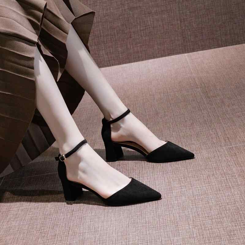 �ѥ�ץ� ��ǥ����� ���ҡ��� �ߥɥ�ҡ��� ���ȥ�å� �� �ղ� ����󥭡��ҡ��� �̶� ���ե��� ���줤�� �⤭�䤹�� �ե��ߥ˥� ���襤��