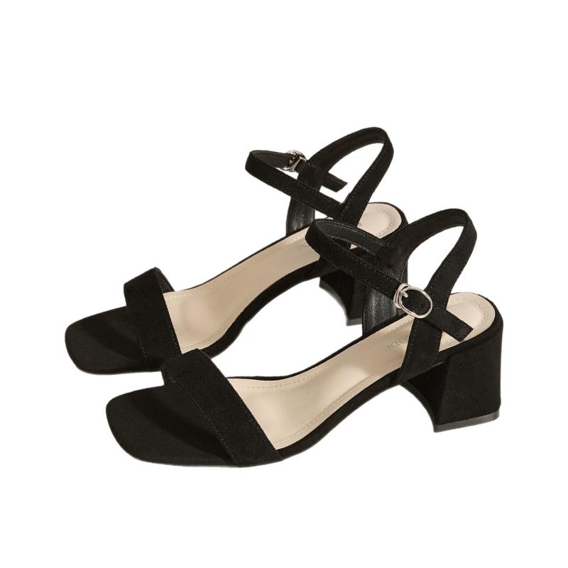 �ѥ�ץ� ��ǥ����� �ҥ祦�� �ݥ���ƥåɥȥ� �ϥ��ҡ��� ������� �ղ� �ե��ߥ˥� ���襤�� ���쥬��� �⤭�䤹�� �����䤹�� ��ޯ��