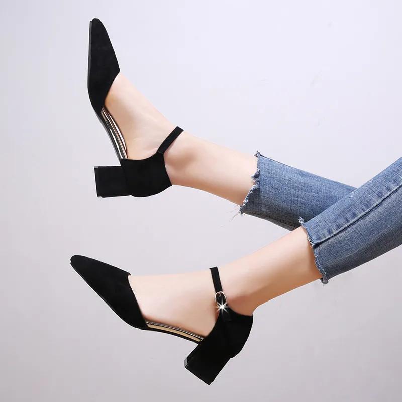 �ѥ�ץ� ��ǥ����� �Ƥ�ҡ��� �ϥ��ҡ��� ���ե��� �� �����䤹�� ���ȥ�å� �ݥ���ƥåɥȥ� �⤭�䤹�� ���ˤ��� ����ץ� ̵�� �ä��� �ղ�