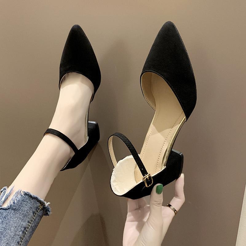 �ѥ�ץ� ��ǥ����� �Ż��� �� �����ҡ��� ������� �Хå����ȥ�å� ���ҡ��� �⤭�䤹�� ���ˤ��� ���� �ղ�2