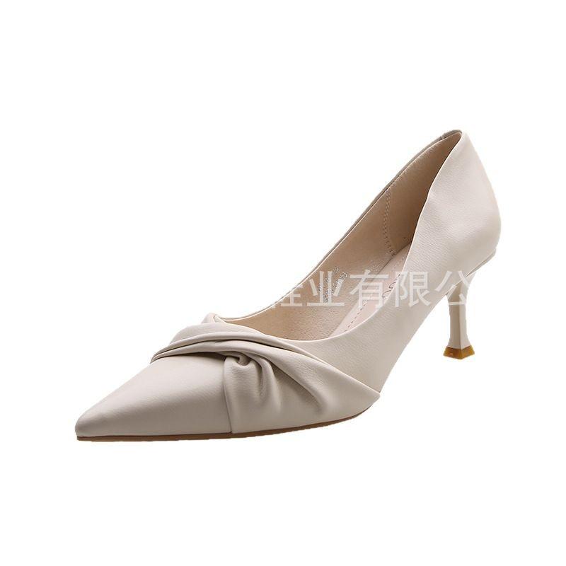 �ѥ�ץ� ��ǥ����� �ղ� �� ���� ���ʻȤ� ���եȥ쥶�� ��Ŭ ���ˤ��� �ݥ���ƥåɥȥ� �ԥ�ҡ���