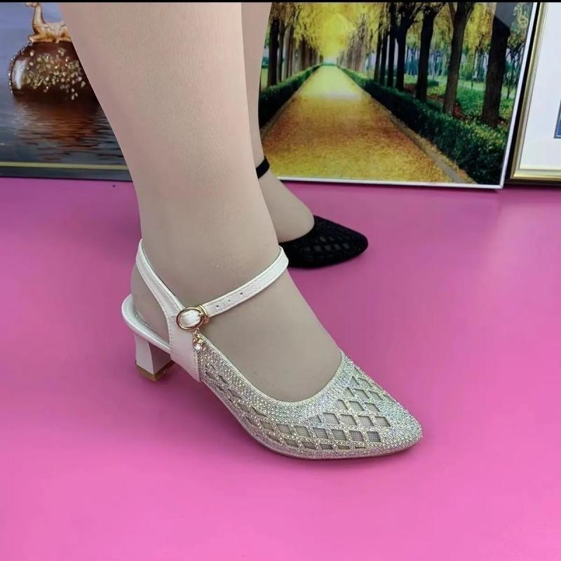 ������� ��ǥ����� �ղ� ��å��� �ݥ���ƥåɥȥ� �ߥɥ�ҡ��� ���ȥ�å� ���󥹥��塼�� �̵��� �ޥޥ��塼�� �ѥ�ץ� �ϥ��ҡ��� ���ʻȤ� ���Ф���...