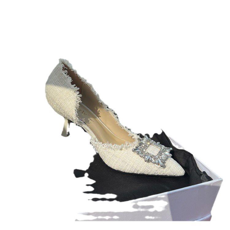 �ѥ�ץ� ��ǥ����� ������������ �ݥ���ƥåɥȥ� �ԥ�ҡ��� �徽�����դ� ���쥬��� �뺧�� �ѡ��ƥ��� �󼡲� ���ƤФ� ���ʻȤ� �ǡ��� �ղ�