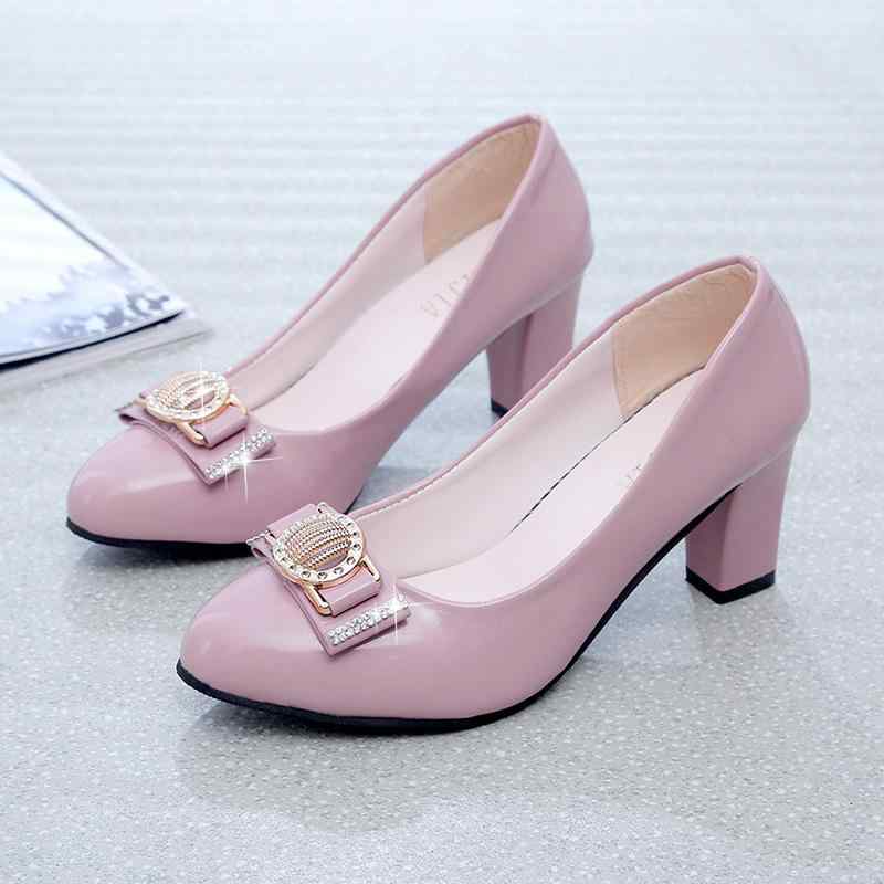 �ѥ�ץ� ��ǥ����� �����ҡ��� ����ҡ��� �ս� �̶� ���ʻȤ� �饤�󥹥ȡ��� ���� ���ʥ�� �����󥫥顼 ���塼��