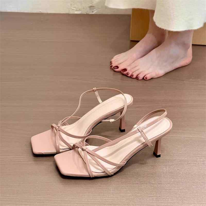 �ѥ�ץ� ��ǥ����� �ϥ��ҡ��� ����С� ���ȥ�å� �ݥ���ƥåɥȥ� �ԥ�ҡ��� �������� ���ʻȤ� �ѡ��ƥ��� �󼡲� �뺧�� ���ƤФ� �ղ�2