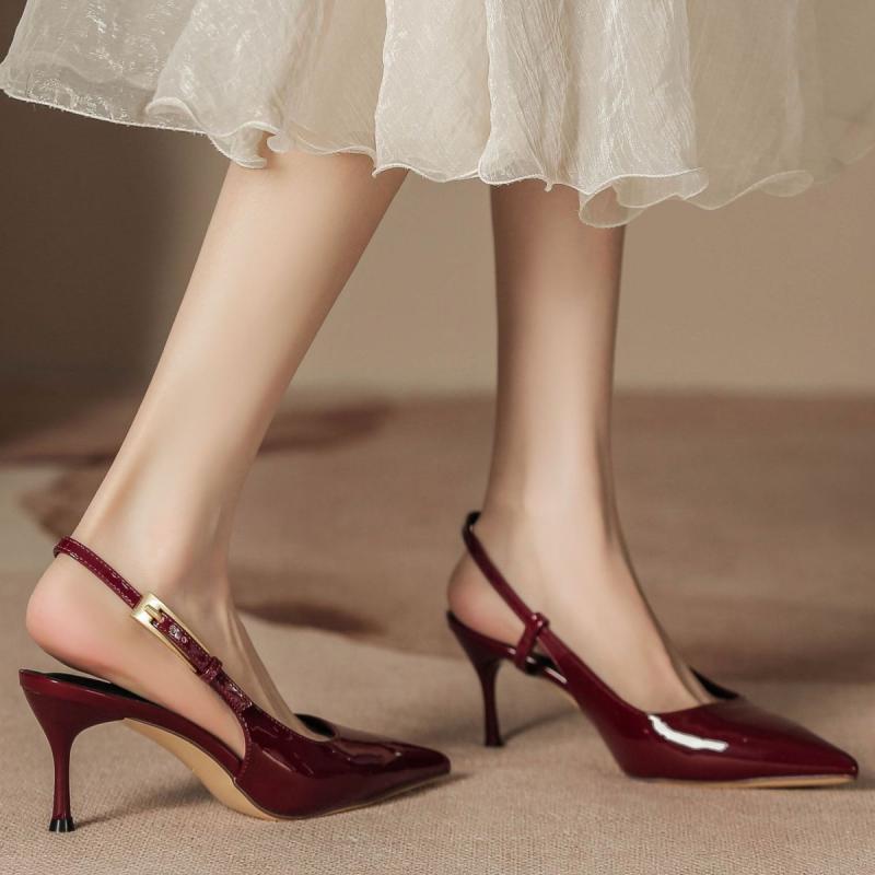 ������� ��ǥ����� Ⱦ������ �ѥ�ץ� �ݥ���ƥåɥȥ� �ԥ�ҡ��� �� ���塼�� �ŵ���å��ù� �ղ�