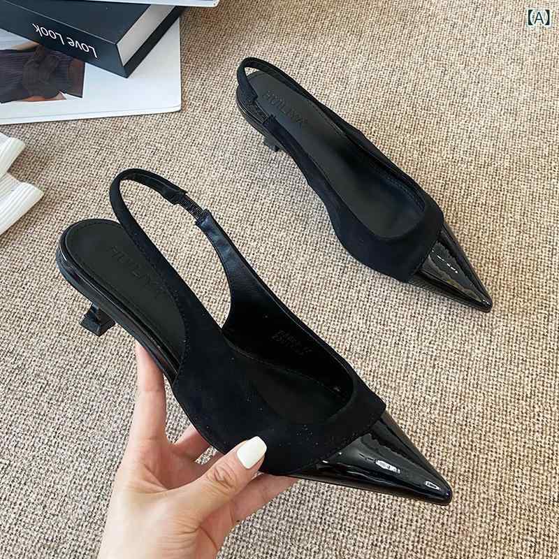 �ѥ�ץ� ��ǥ����� �ݥ���ƥåɥȥ� �ϥ��ҡ��� ������� �ղ� ˡ�� ���줤�� ���襤��