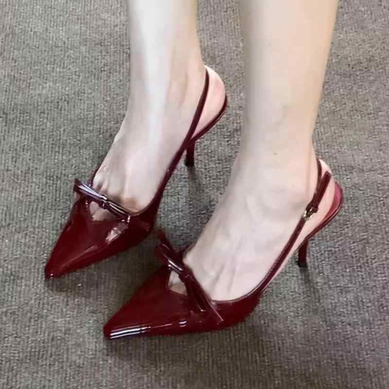 �ѥ�ץ� ��ǥ����� �ս� �ݥ���ƥåɥȥ� �ԥ�ҡ��� �磻���å� ĳ��� ���襤�� ������� �⤭�䤹�� ���ߤ� ���ʻȤ� �ѡ��ƥ��� �󼡲� ���ƤФ�...