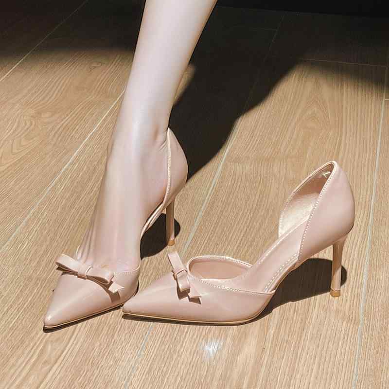 �� ��ǥ����� ������� �ѥ�ץ� �ϥ��ҡ��� �ݥ���ƥåɥȥ� �ԥ�ҡ��� ���ʥ�� ���� ���祦 ĳ ��� ���� ����󥰥Хå� �ղ� �ڹ� ���襤�� ����...