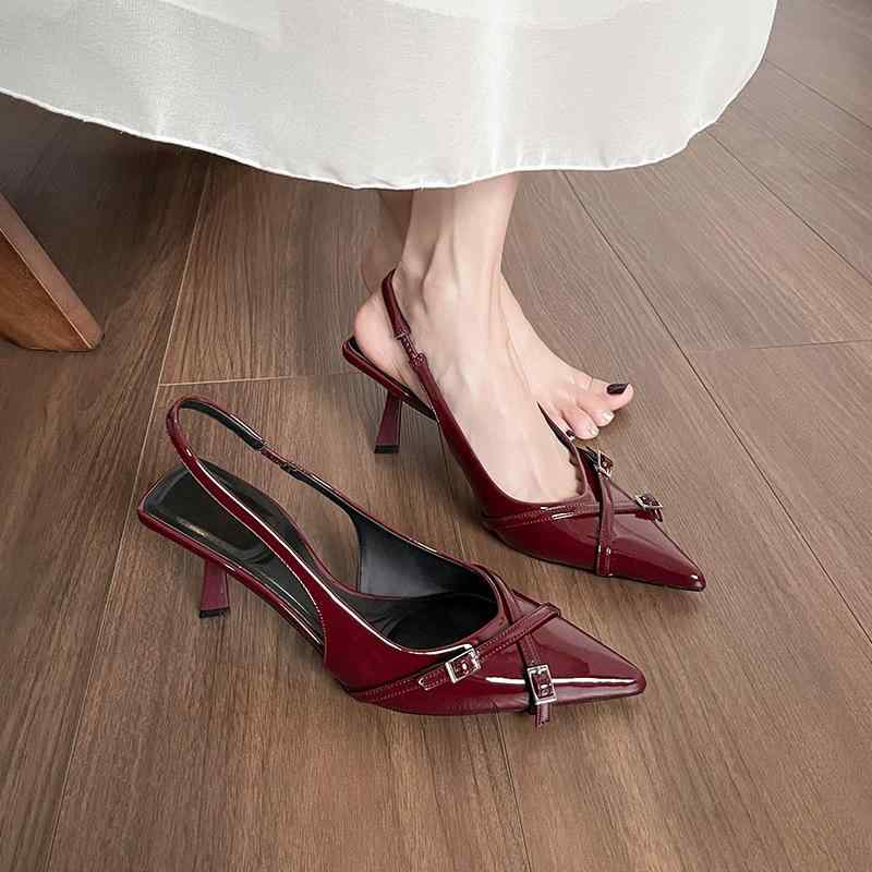 �ѥ�ץ� ��ǥ����� �٥ҡ��� �ݥ���ƥåɥȥ� ������� �Хå����ȥ�å� ���쥬��� �̶� �ѡ��ƥ��� �ղ�