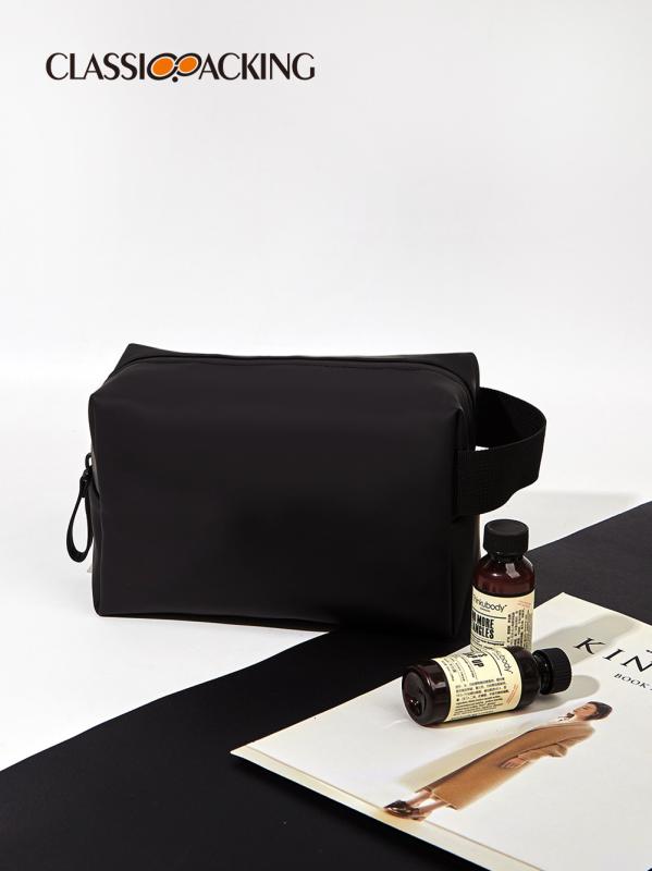 化粧ポーチ 旅行用 洗面用具 大容量