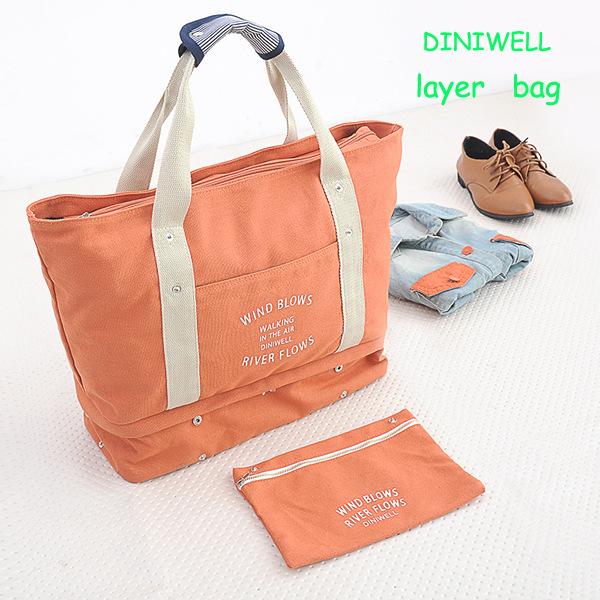 マザーズバッグ 大容量 帆布 多機能 旅行バッグ ミルクボトル収納 手提げ 衣服収納 ショルダーバッグ ..