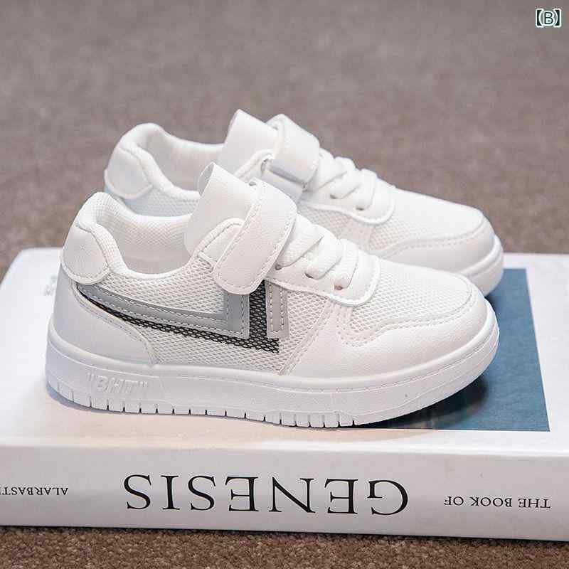 ���ˡ����� ���å� �Ҷ��� �ˤλ� �� ��ư�� ���λ� �����奢�� ���塼�� ��