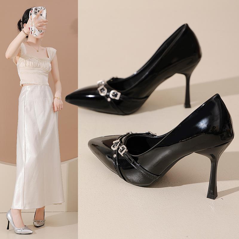 �ѥ�ץ� ��ǥ����� �� ���� �⤭�䤹�� �ˤ��ʤ�ˤ��� ���ˤ��� ����󥭡��ҡ��� ���ҡ��� ���ߤ� ���� ���괶 �ս� ����ե����� ���ʻȤ� �ѡ���...