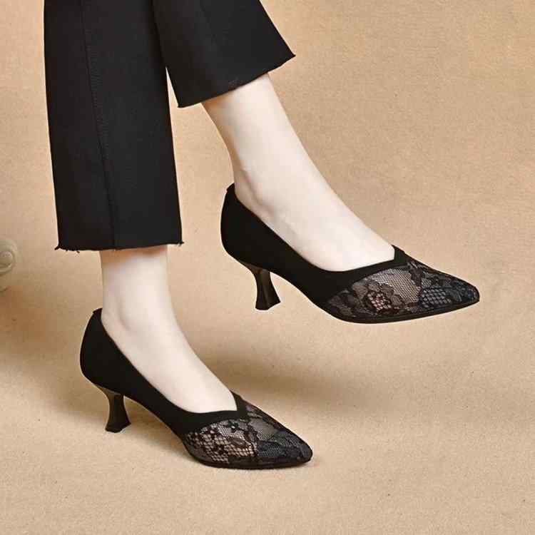 �ѥ�ץ� ��ǥ����� �ղ� �졼�� ��å��� �ݥ���ƥåɥȥ� �ԥ�ҡ��� �������� �ܿ��䴶 ������ ���쥬��� �ѡ��ƥ��� ���٥�� �ǡ���