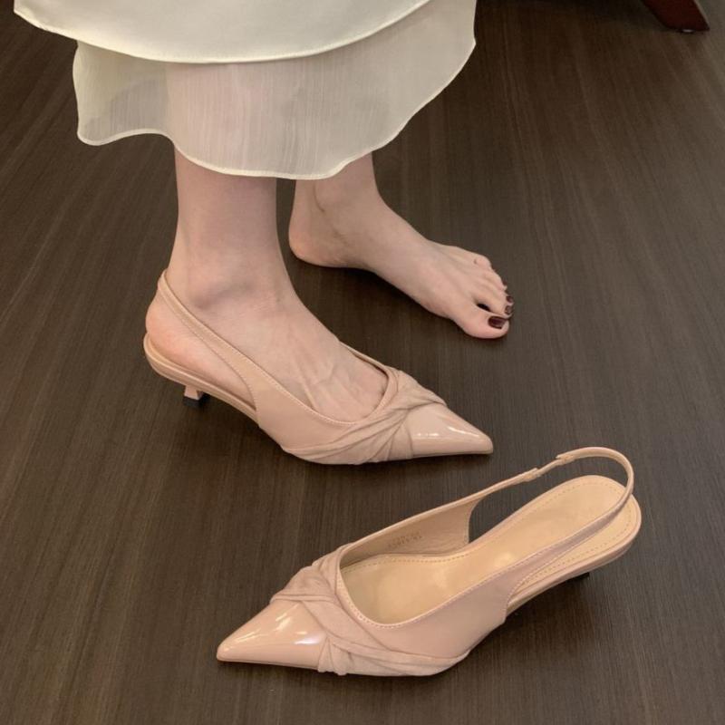 �ѥ�ץ� ��ǥ����� �ݥ���ƥåɥȥ� ����ù� �Хå����ȥ�å� ������� �ϥ��ҡ��� �ԥ�ҡ��� �ղ� ���줤�� ���쥬��� �ե��ߥ˥� �ɥ�å��� �ѡ���...