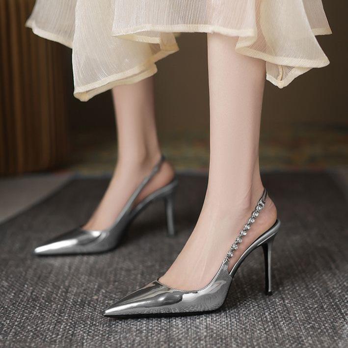 �ѥ�ץ� ��ǥ����� ����С� ���륳�˥� �ϥ��ҡ��� �ݥ���ƥåɥȥ� �ԥ�ҡ��� ������� ��ڴ� ���襤�� ������� �ѡ��ƥ��� �뺧�� �󼡲� ���ƤФ�...