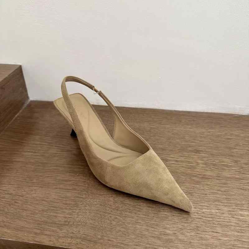 �ѥ�ץ� ��ǥ����� �ղ� �������� �ݥ���ƥåɥȥ� �ԥ�ҡ��� �Хå����ȥ�å� ������� ���줤�� ���쥬��� �ե����ޥ� �ѡ��ƥ��� �뺧�� �󼡲� ��...