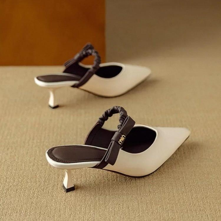 ������� ��ǥ����� �٥ҡ��� �ϥ��ҡ��� �ݥ���ƥåɥȥ� ����󥰥Хå� �ѥ�ץ� �ӳ� ���쥶�� �֥�å� �� �� �ۥ磻�� �ղ�