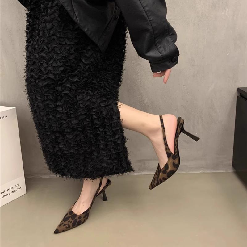 �ѥ�ץ� ��ǥ����� �ҥ祦�� �ϥ��ҡ��� ������� �ղ� �ݥ���ƥåɥȥ� �ڤ��ؤ� ���襤�� �ڹ� ������� ���Ф��� �ѡ��ƥ��� �󼡲�