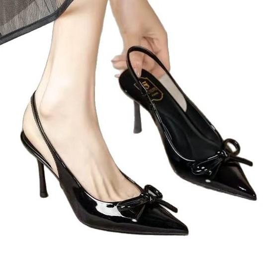 �ѥ�ץ� ��ǥ����� �ԥ�ҡ��� �ݥ���ƥåɥȥ� ���ʥ��Ĵ ��å� �ַ� ���Ӹ��� �������� ���줤�� ��ͤäݤ� ���쥬��� ���ʻȤ�...