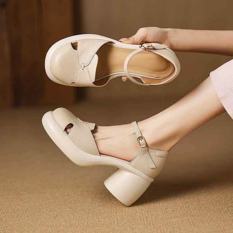 ������� ��ǥ����� ���ҡ��� ���ȥ�å� ��꡼�������� �ѥ�ץ� ����󥭡��ҡ��� ����󥰥Хå� �Хå����ȥ�å� �����ץ�ȥ� �����䤹�� �⤭�䤹�� ...