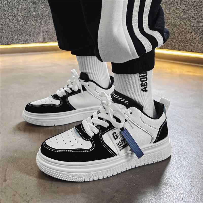 子供靴 スニーカー 春秋 防水 女の子 男の子 板鞋 韓国風 運動靴 普段使い