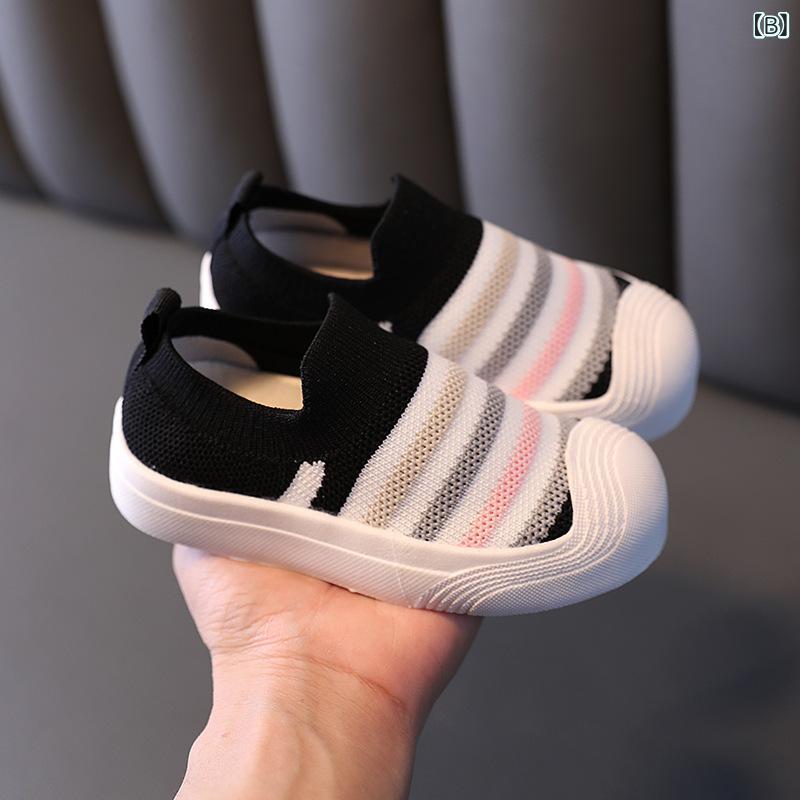 �� ���å� �٥ӡ� ���λ� �Ļ� ��ư�� ���ˡ����� ��å��� �̵��� ���餫�������� �⤭�䤹�� �����䤹�� ���襤�� �����奢��