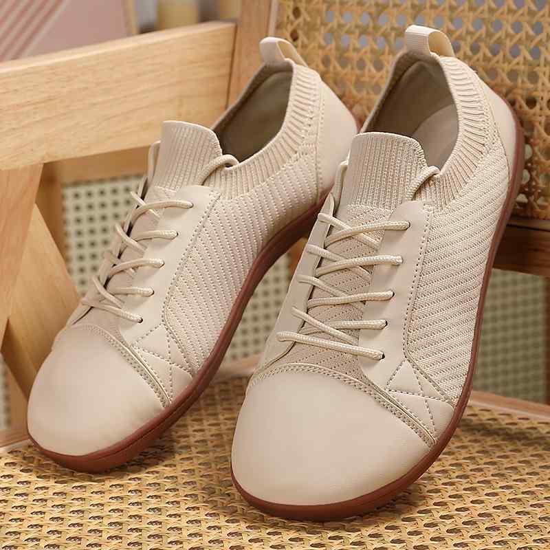 ���ˡ����� ��� ��ǥ����� �����ȥɥ� ��ư�� �̵��� ���� ���������� ���祮�� �ȥ졼�˥� ���� �����奢��