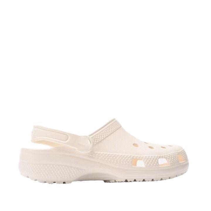 サンダル ビーチサンダル 穴あきサンダル スリッパ 防滑 耐摩耗 軽量 ファッション 男性用 女性用