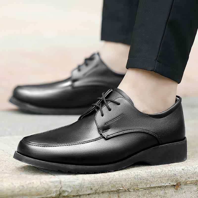 �� ��� ������ ���� ���� �� ��ǥ����� �ؿͷ� �Ż��� ���ե��� �ե����ޥ� ���� ���� ������