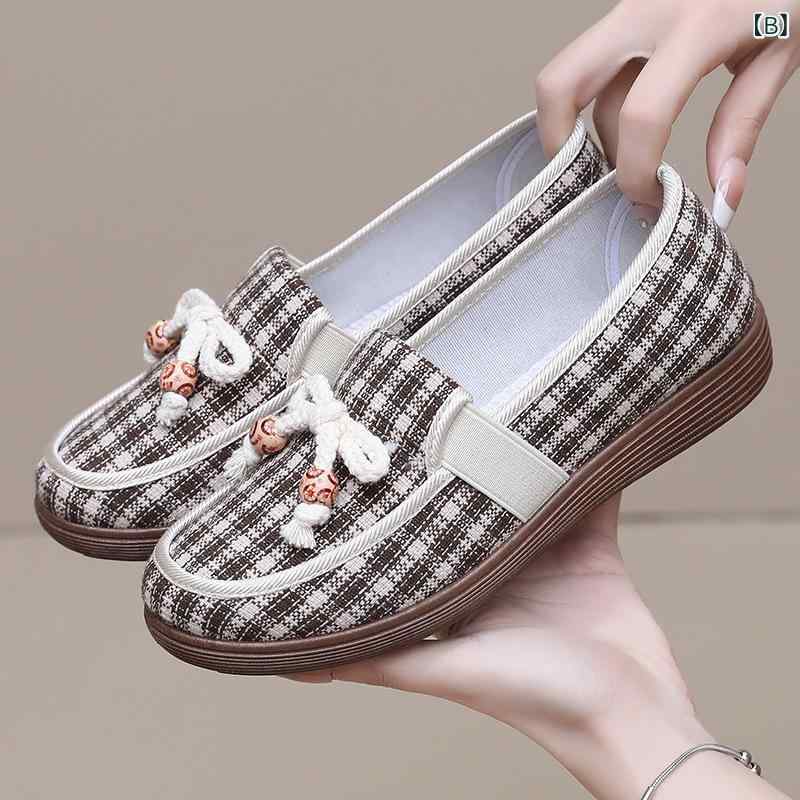 �� ��ǥ����� �ղ� �ʻ��� ���ˡ����� �������å� ����åݥ� �ڤ��� ���餫���� �����䤹�� �ˤ��ʤ� �⤭�䤹�� �̵��� ���ʻȤ� �����奢�� ι��