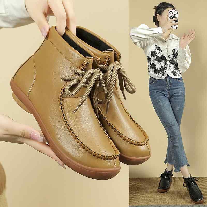 �֡��� ��ǥ����� �礭�������� �饦��ɥȥ� �졼�����å� �ե�åȥҡ��� �����奢�� ����Ĵ ���硼�ȥ֡��� ����