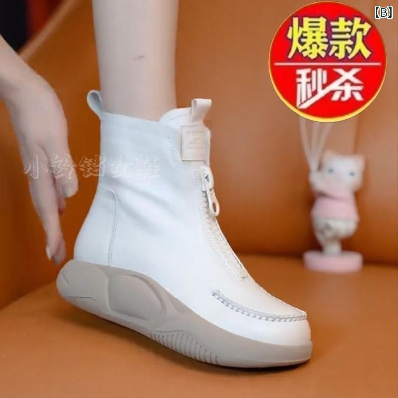 �� ��ǥ����� ���� ���硼�ȥ֡��� ΢���� �⤭�䤹�� �ˤ��ʤ� ���ʤ� �����䤹�� ���餫�� �����ҡ��� �ڤ��� ���ߤ� ��Ŭ �����奢�� �ڹ��� �祵����