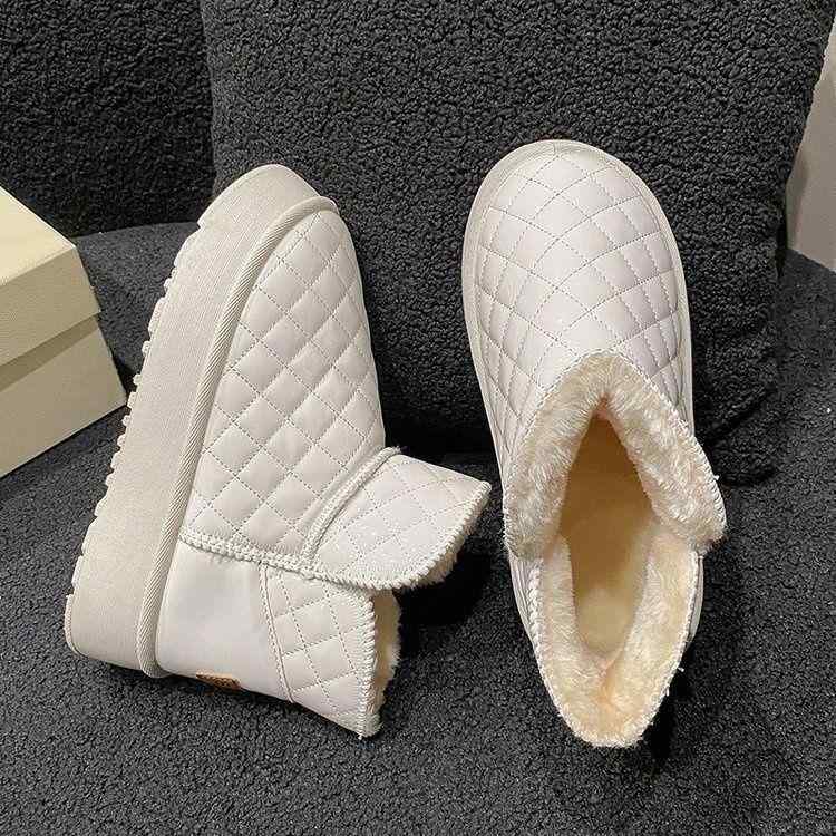 �� ��ǥ����� ���� ���硼�ȥ֡��� ���� ���餫�� ���ˤ��� �⤭�䤹�� �����奢�� ���ʻȤ�