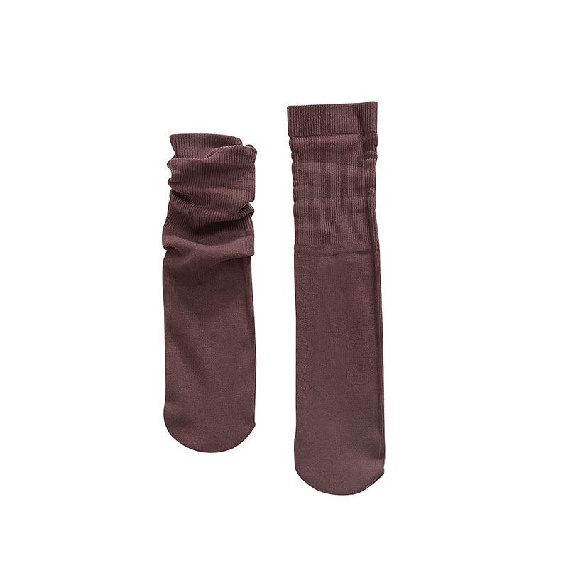 靴下 レディース 春秋 ストライプ 薄手 ショートソックス 蒸れにくい 抗菌防臭 吸汗 通気性 デイリー ..