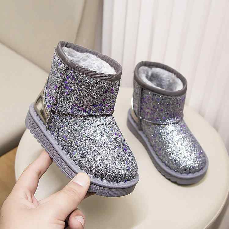 ���Ρ��֡��� ���å� ���λ� �� বড় ���å� �ץ�󥻥� ���硼�ȥ֡��� ΢���� �Ȥ� �ɴ�