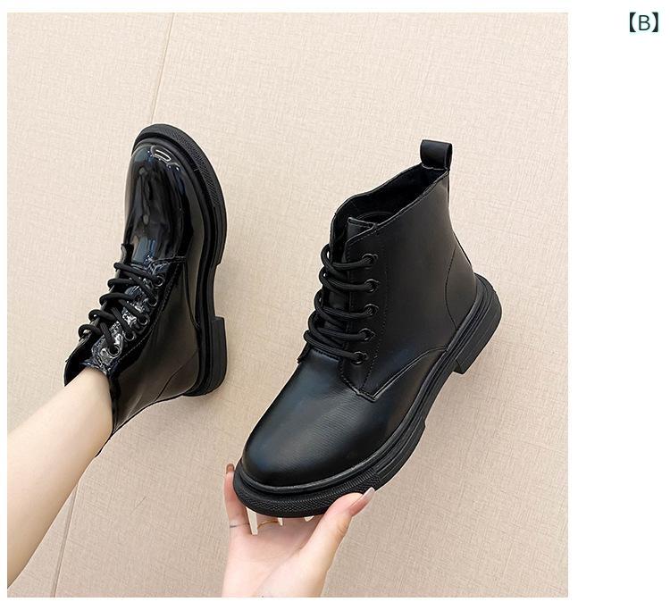 �֡��� ��ǥ����� ���� ���硼�ȥ֡��� �졼�����å� �ѹ��� ���� ���ʤ� �⤭�䤹�� ���� ���ߤ� �����奢��2