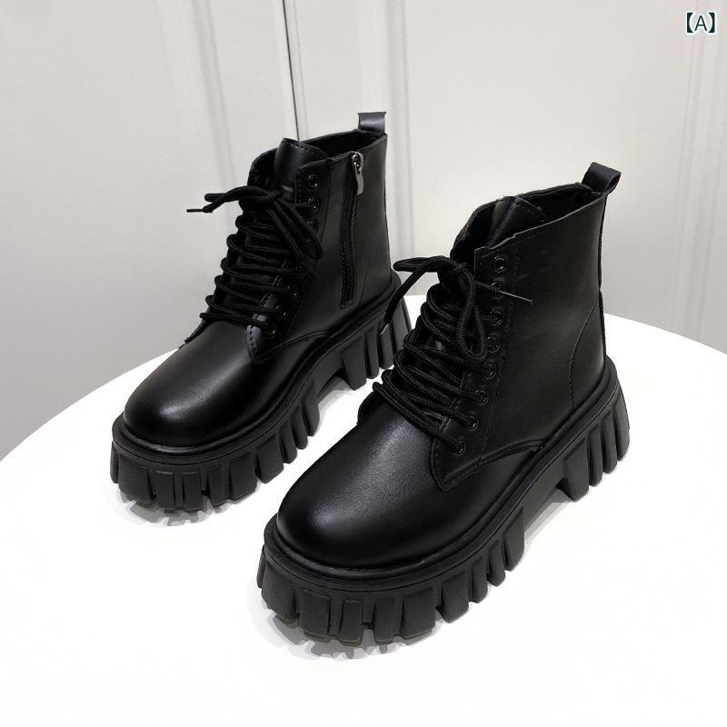 �֡��� ��ǥ����� 2024ǯ �ղ� ���� ���塼�� ��ȥ� �֥�å� �����ˡ��֡��� �֥�ƥ��å��她������ ���硼�ȥ֡��� ���ʻȤ�