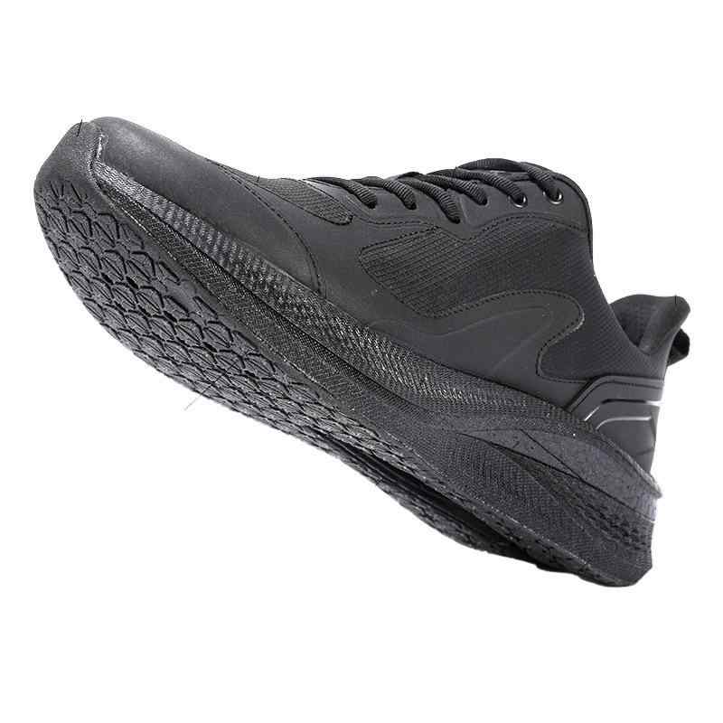 �ȥ졼�˥󥰥��塼�� ������ ��® ���� ���˥󥰥��塼�� ���� ��ǽ ���� �����ܥ�ץ졼��