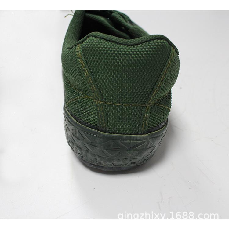 スニーカー 男性用 通気性 メッシュ 熱硫化製法 ラバーソール 蒸れにくい ラウンドトゥ 普段使い2